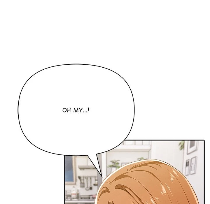 Chapter 12, page 82