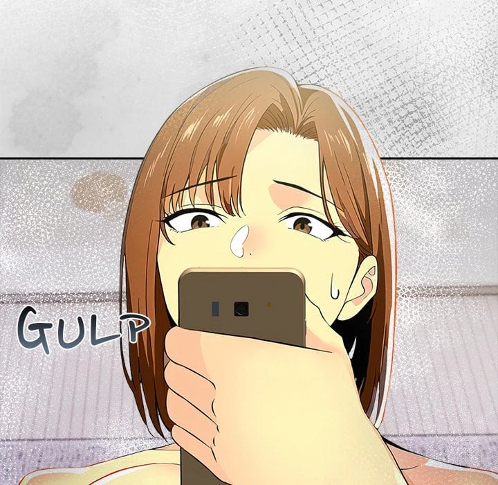 Chapter 12, page 86
