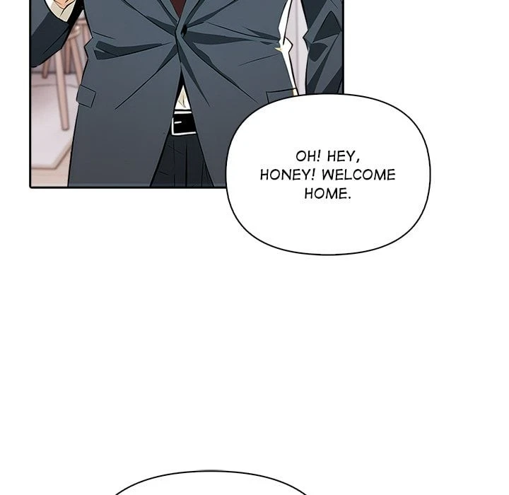 Chapter 12, page 9