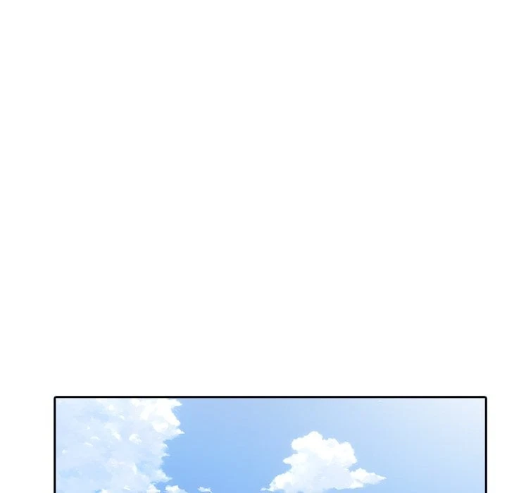 Chapter 12, page 94