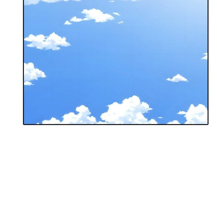 Chapter 12, page 95