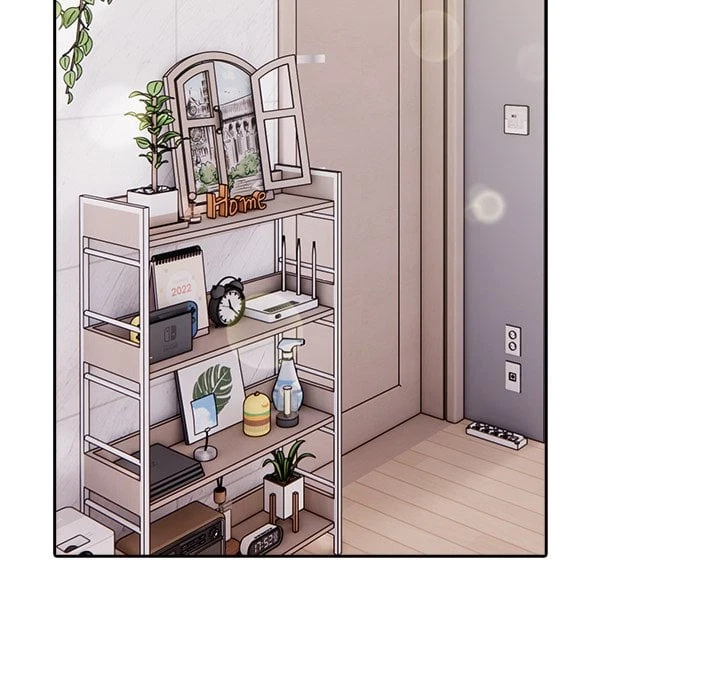 Chapter 12, page 97