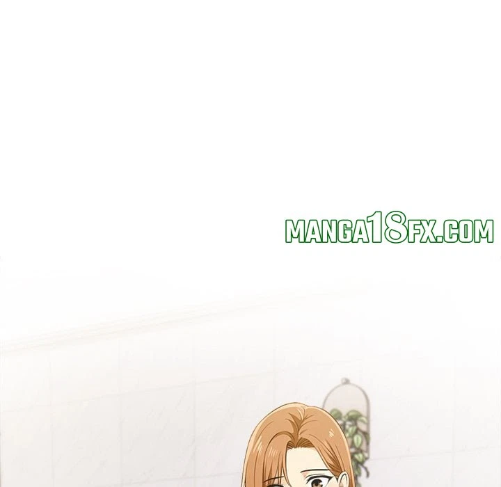 Chapter 12, page 98