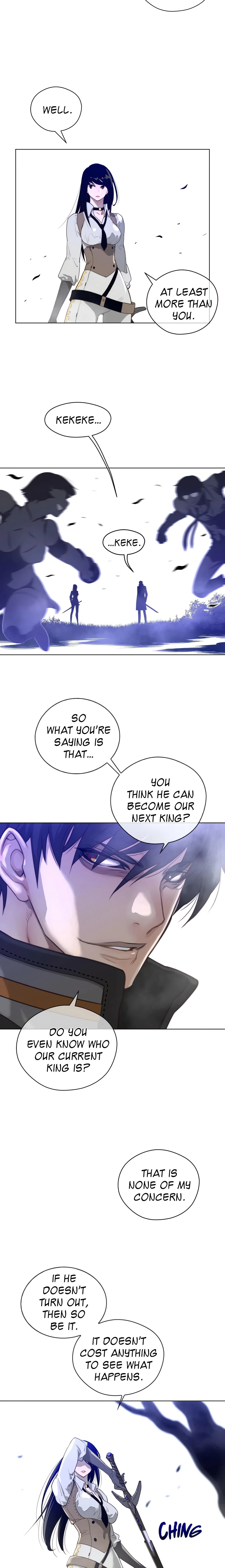 Chapter 25, page 10