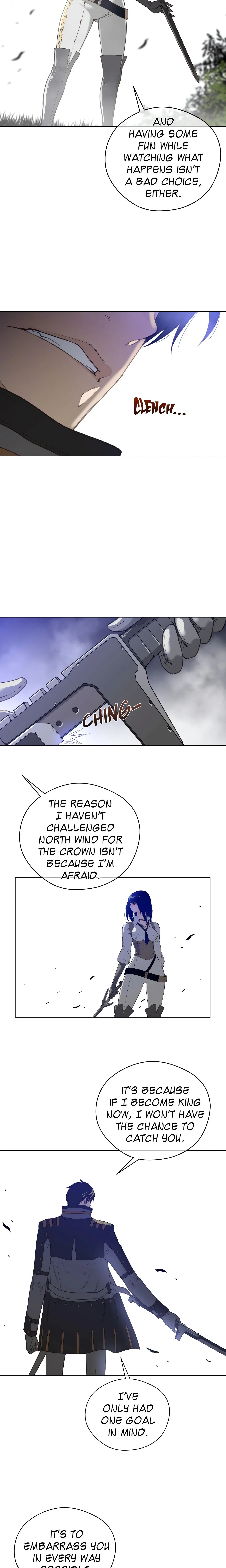 Chapter 25, page 11