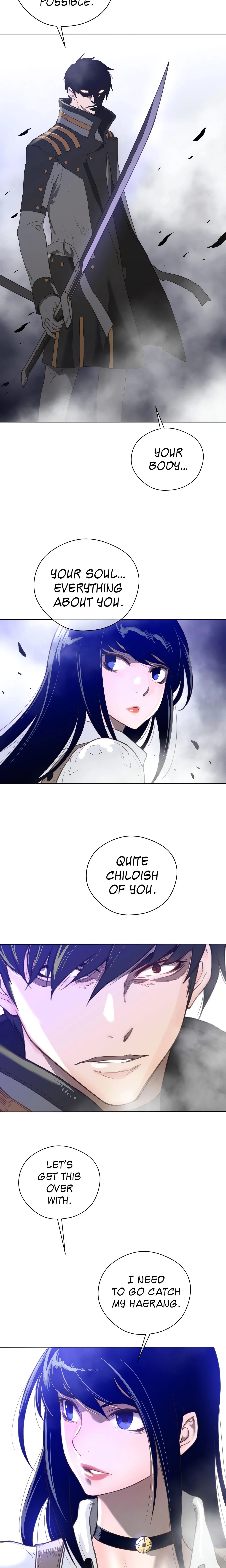 Chapter 25, page 12