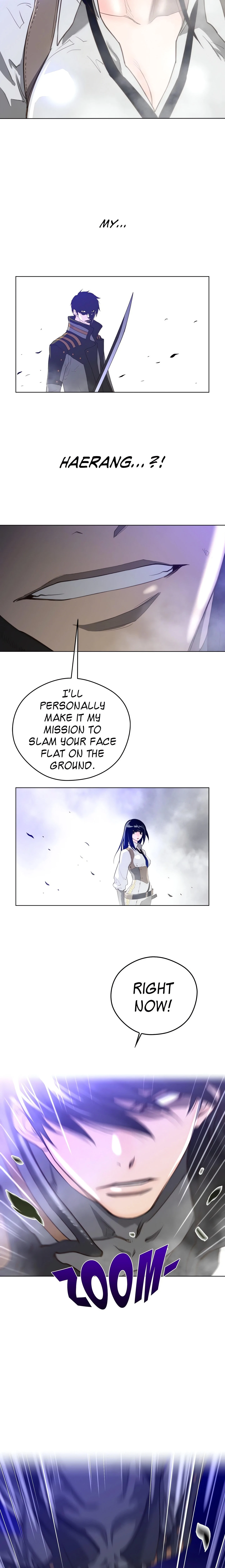 Chapter 25, page 13