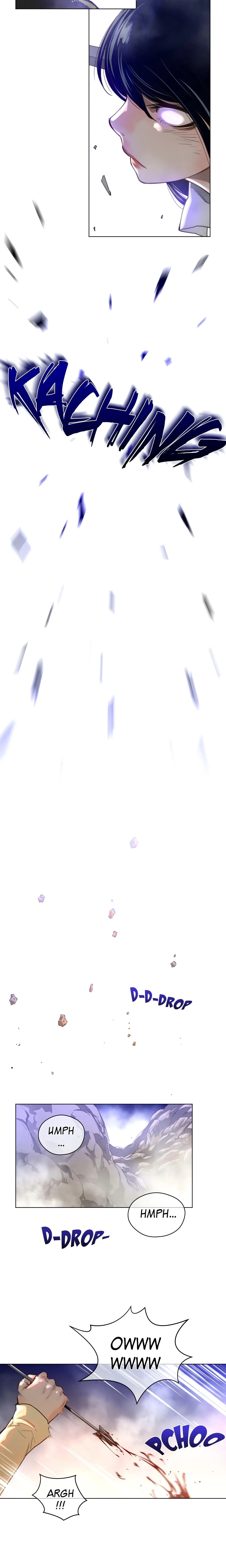 Chapter 25, page 15