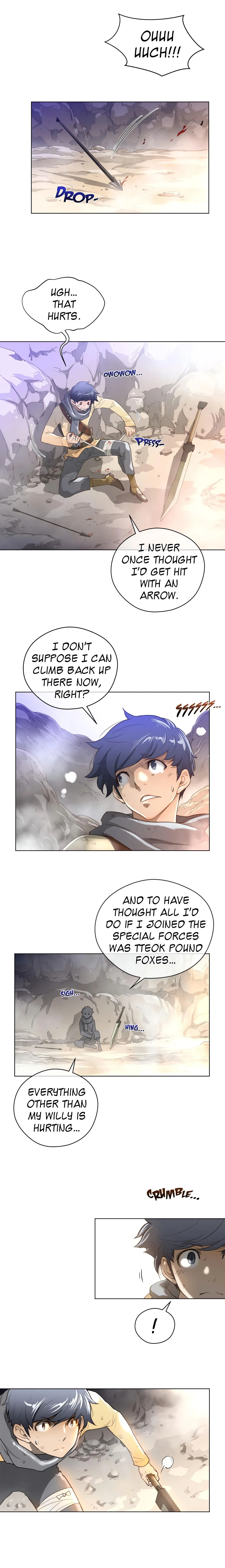 Chapter 25, page 16