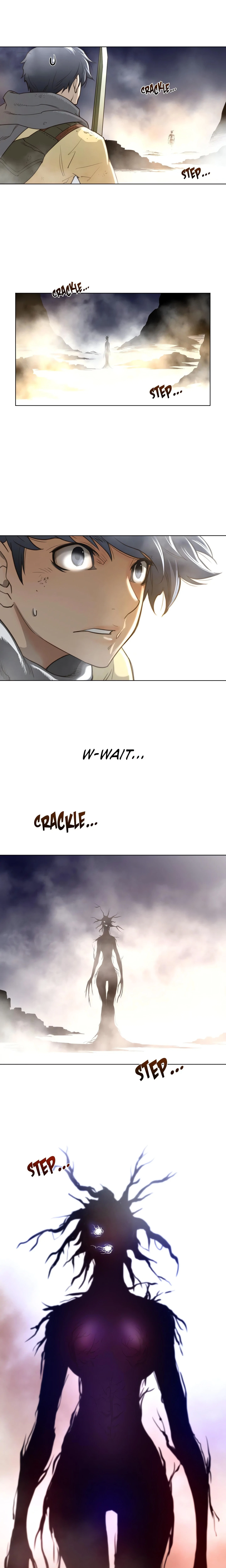 Chapter 25, page 17