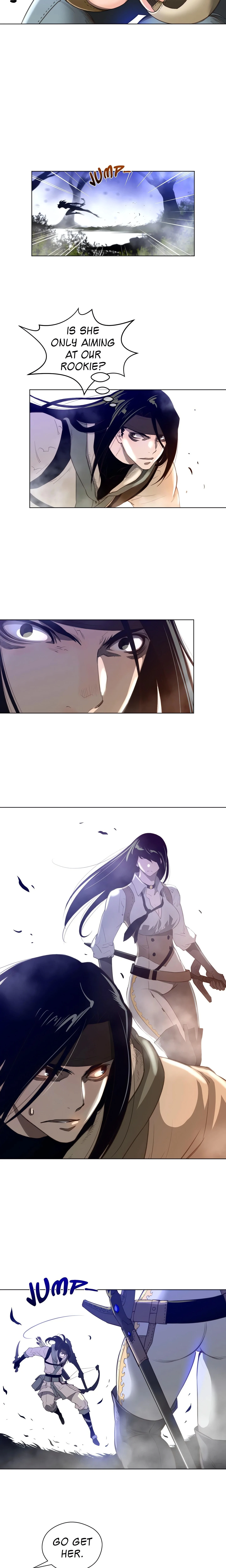 Chapter 25, page 6