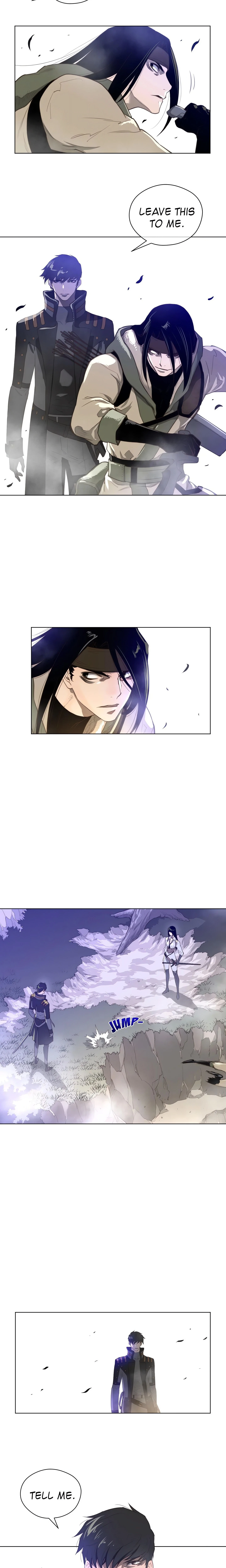 Chapter 25, page 7