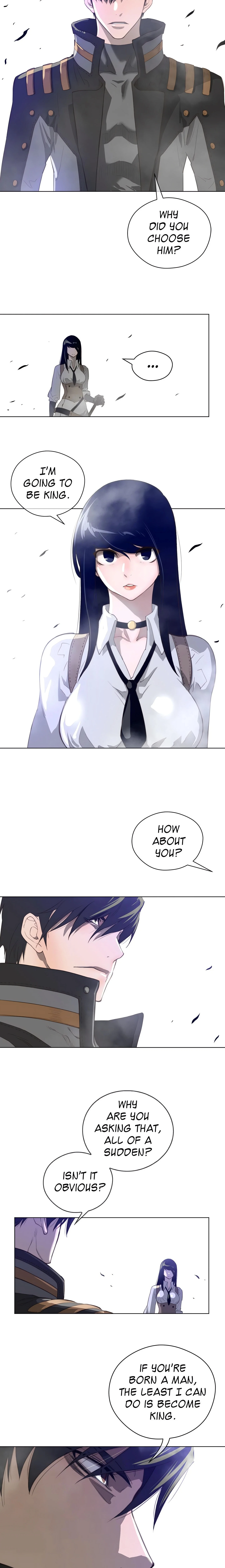 Chapter 25, page 8