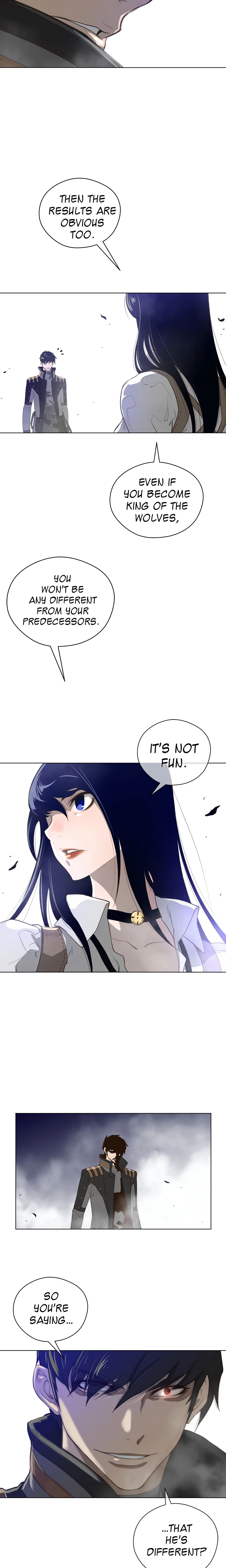 Chapter 25, page 9