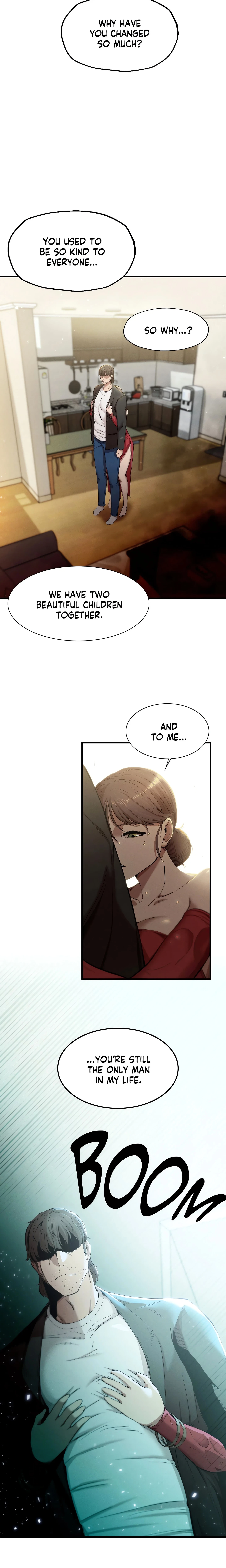 Chapter 7, page 11