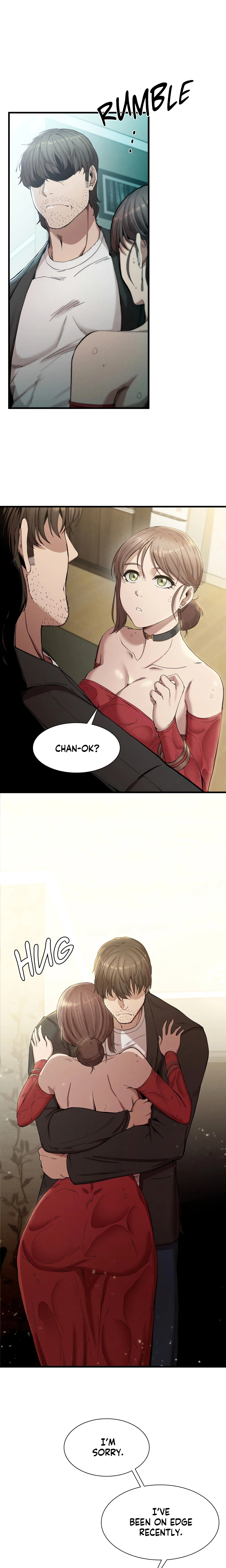 Chapter 7, page 12