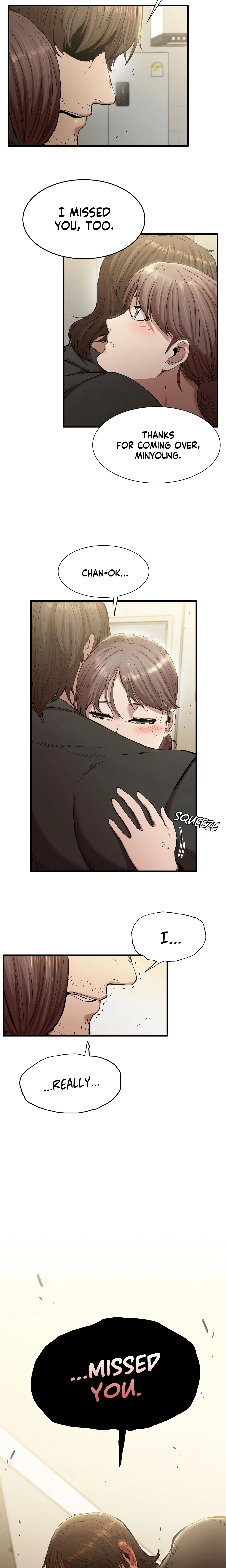 Chapter 7, page 13