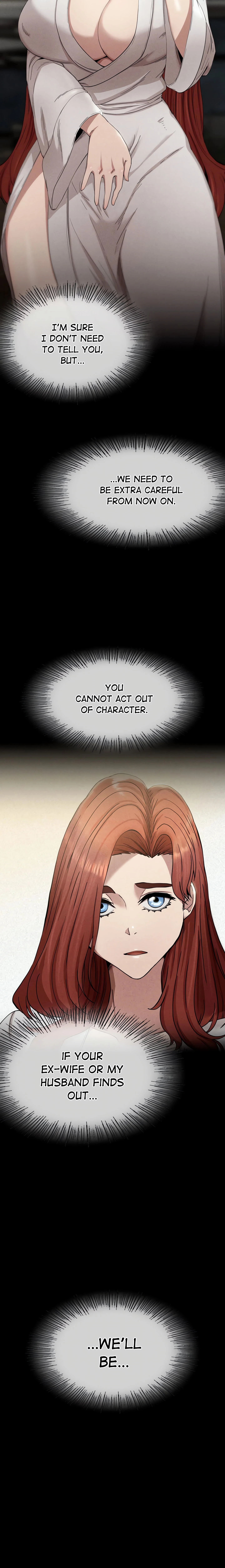 Chapter 7, page 15