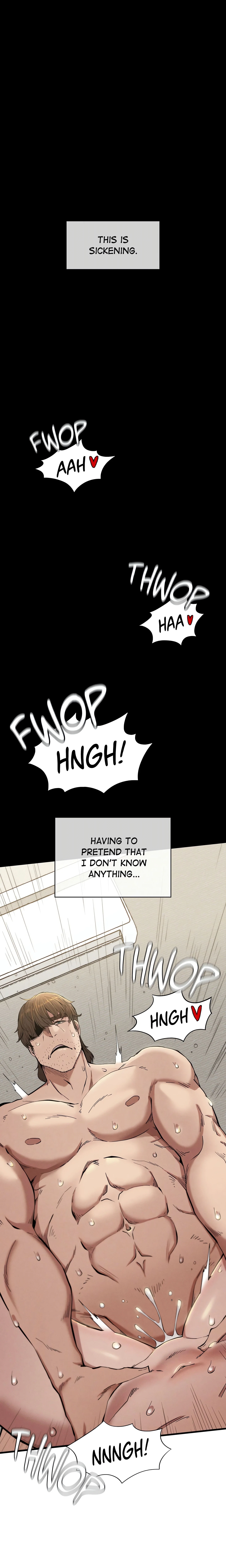 Chapter 7, page 16
