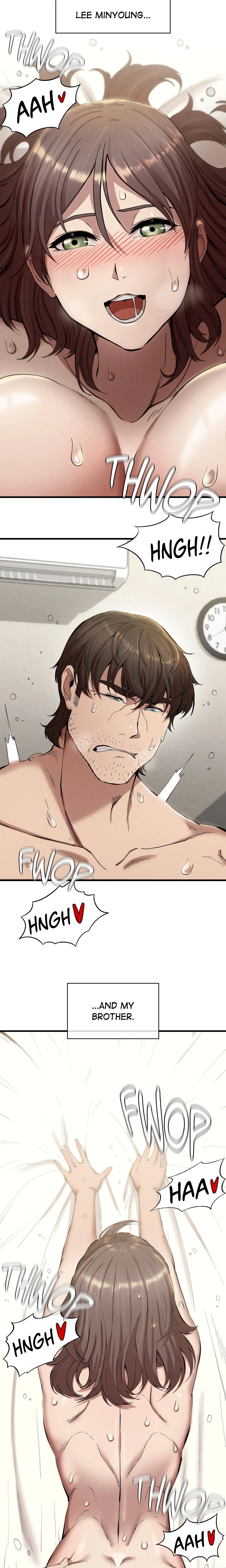 Chapter 7, page 18
