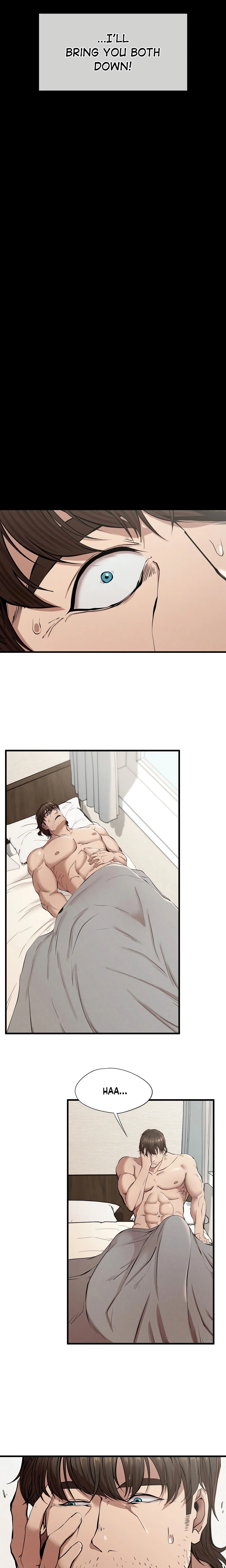 Chapter 7, page 20