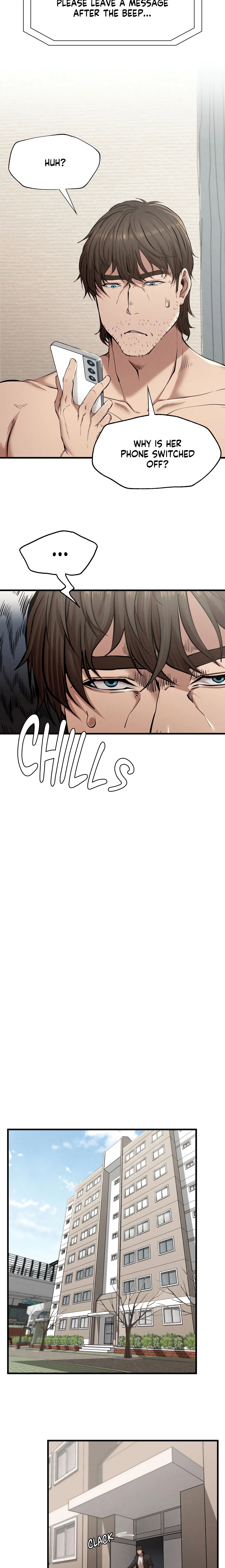 Chapter 7, page 22
