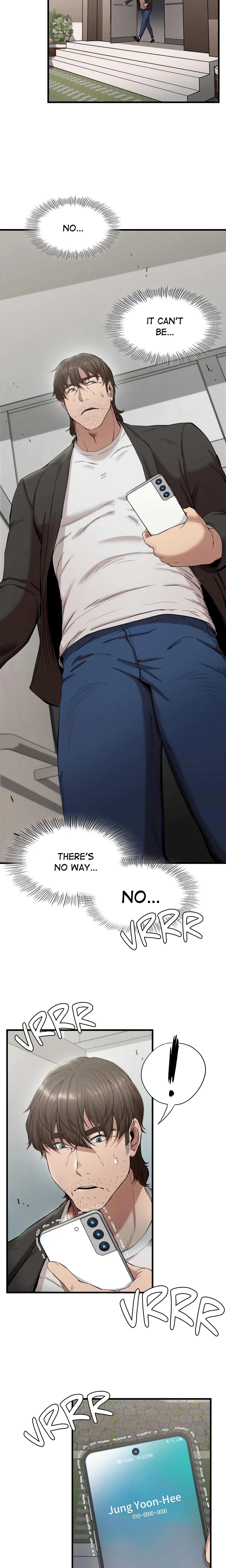 Chapter 7, page 23