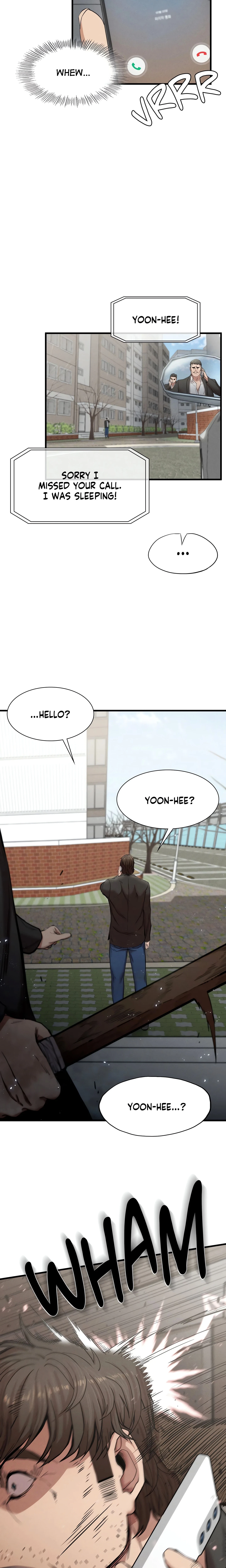Chapter 7, page 24