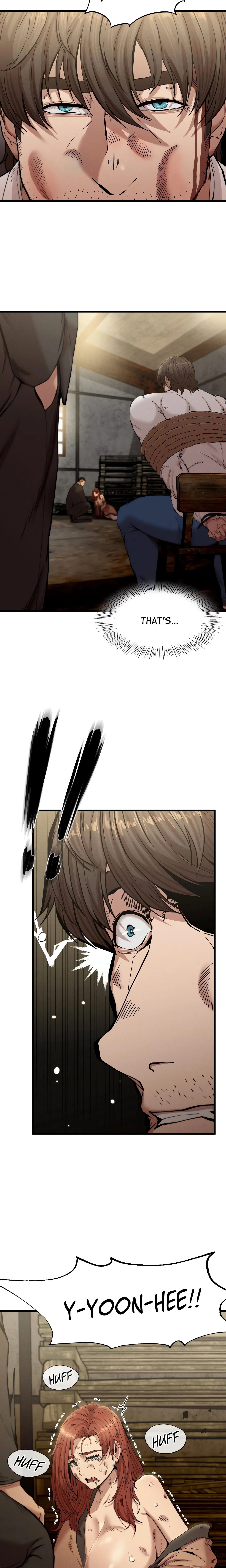 Chapter 7, page 28