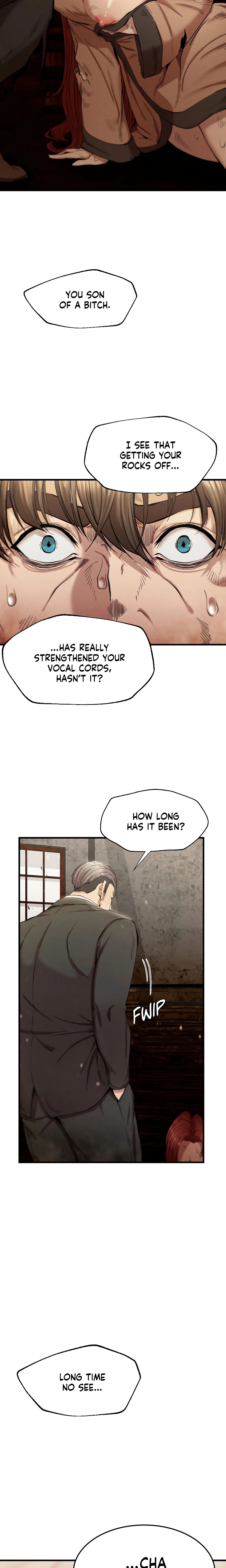 Chapter 7, page 29