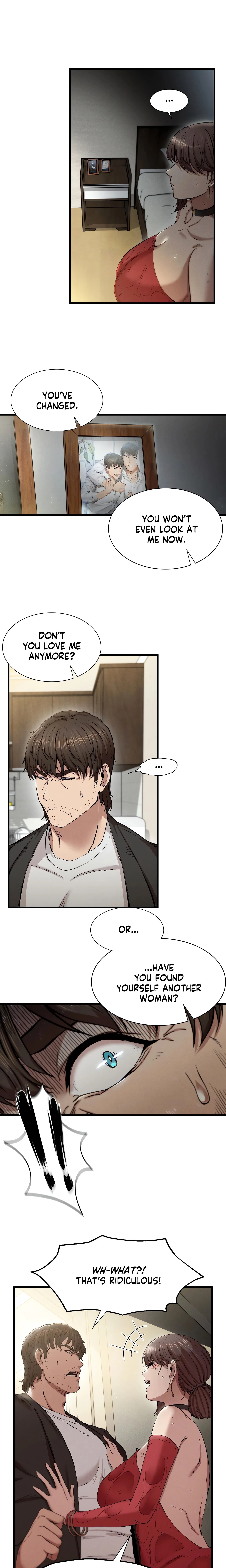Chapter 7, page 5