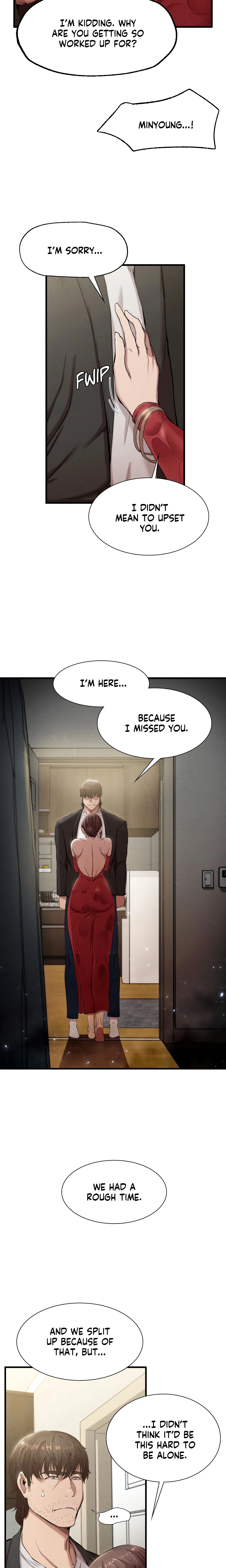 Chapter 7, page 6