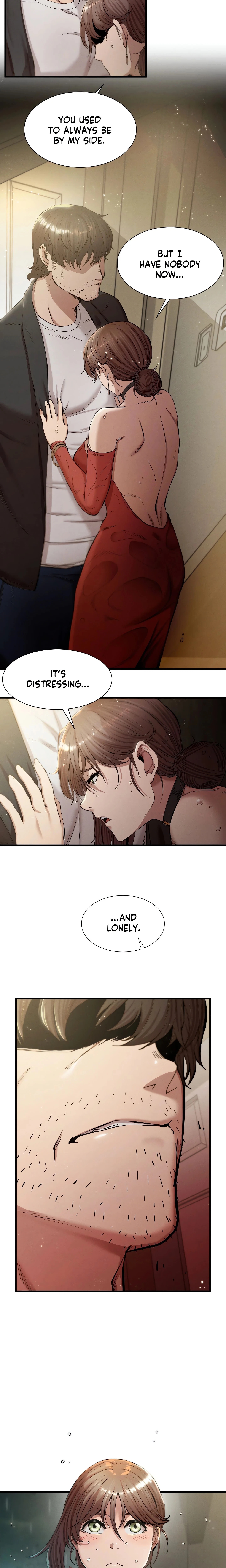 Chapter 7, page 7