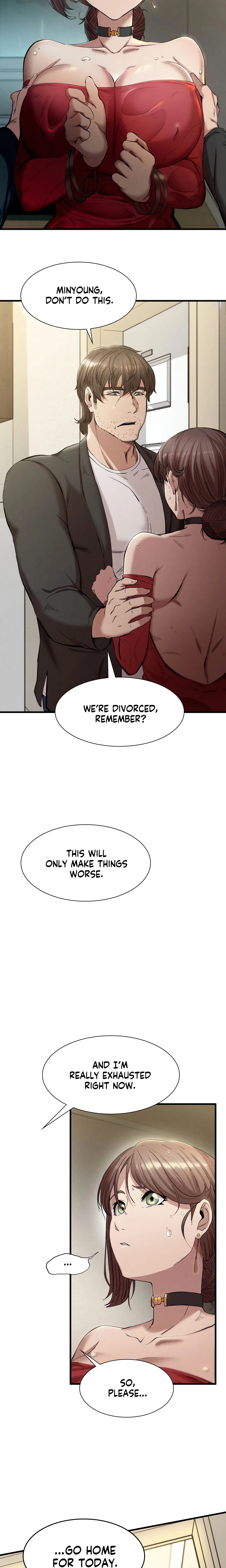 Chapter 7, page 8