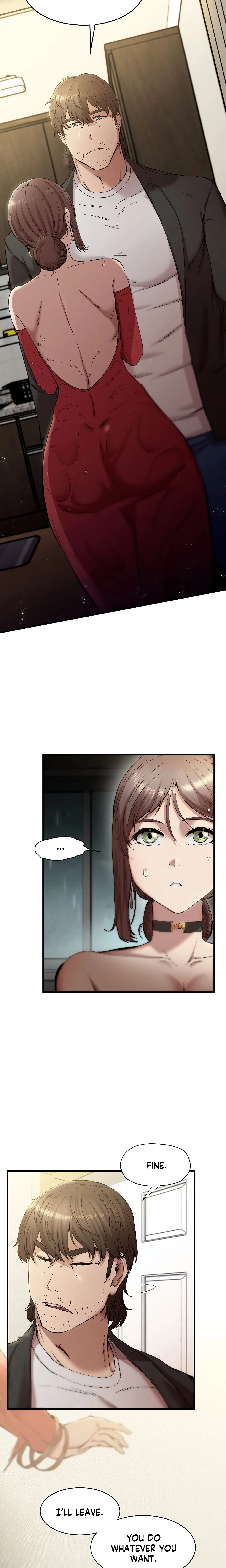 Chapter 7, page 9