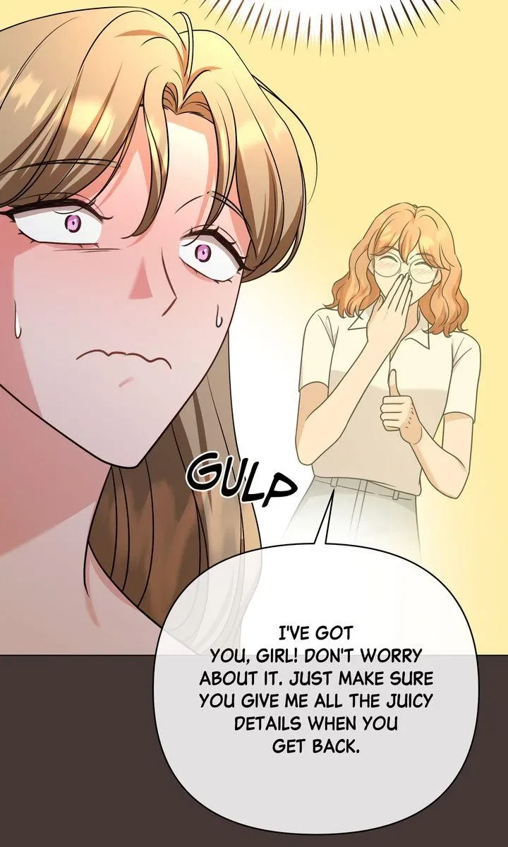 Chapter 28, page 10
