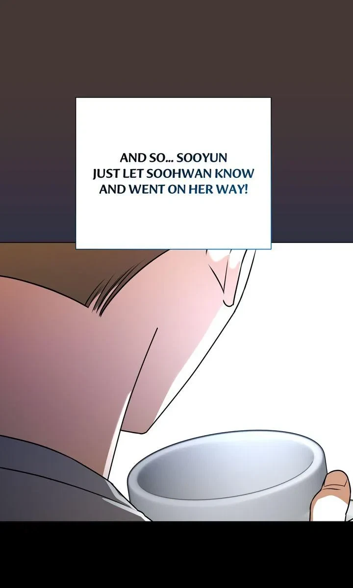 Chapter 28, page 11