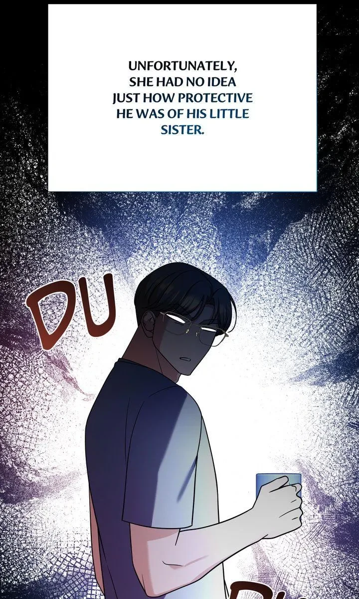 Chapter 28, page 12