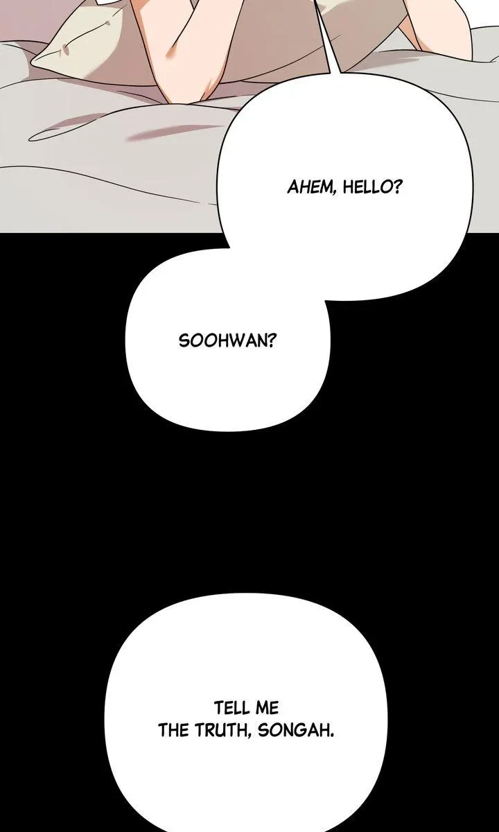 Chapter 28, page 15