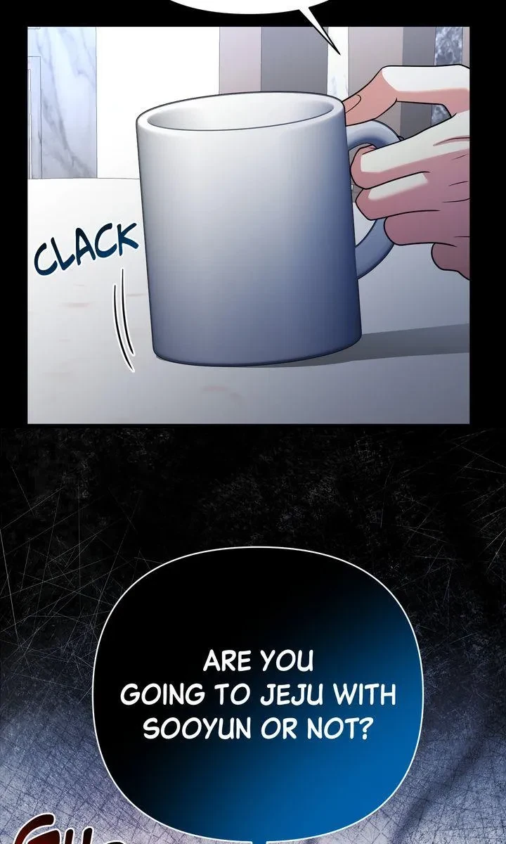 Chapter 28, page 16