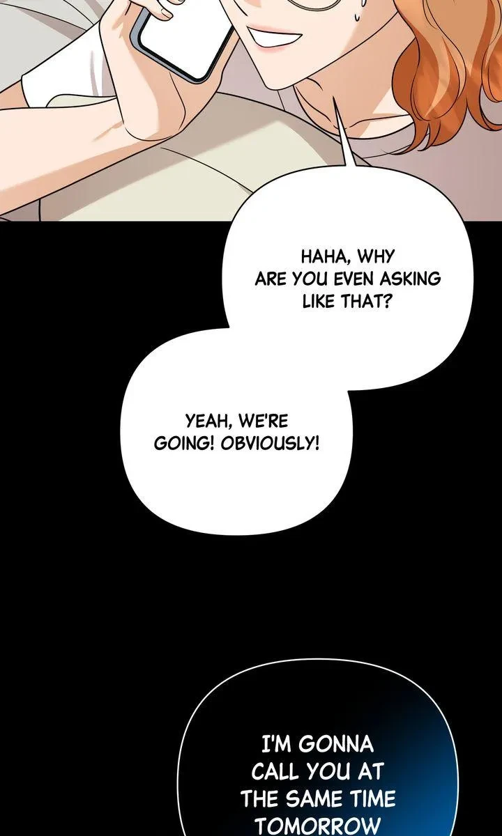 Chapter 28, page 19