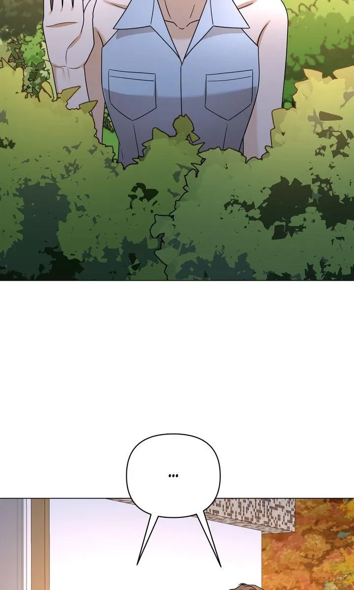 Chapter 28, page 2