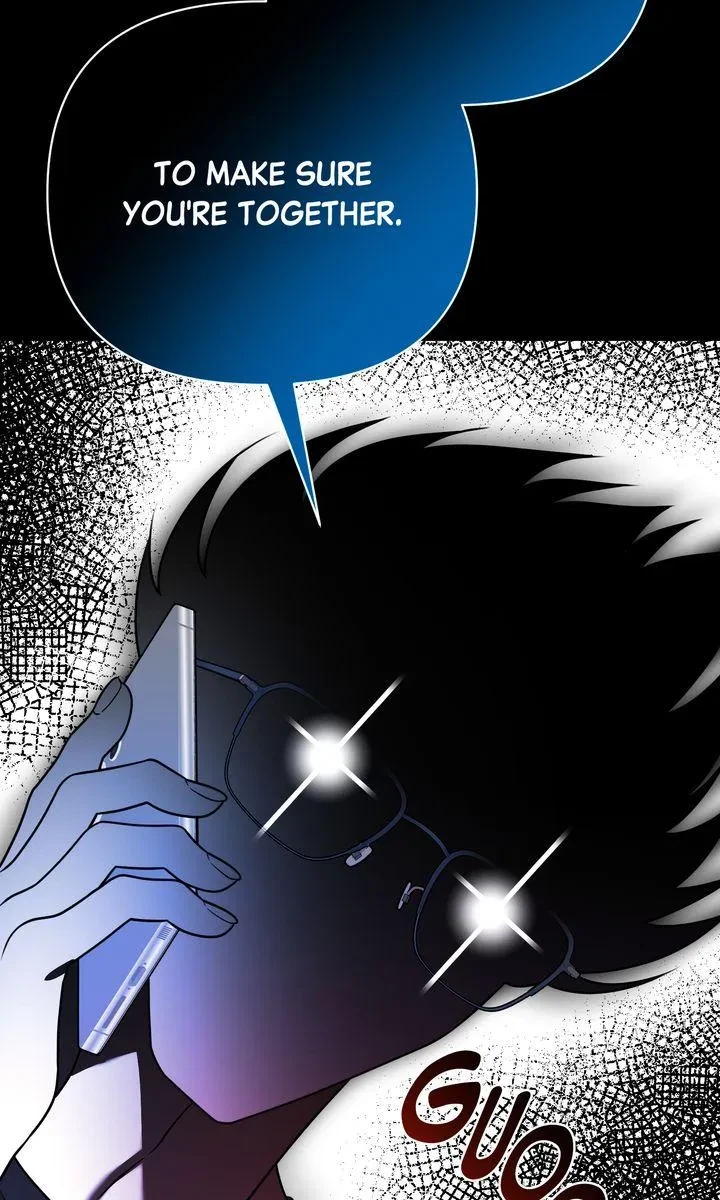 Chapter 28, page 20