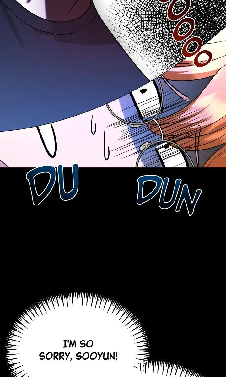 Chapter 28, page 21