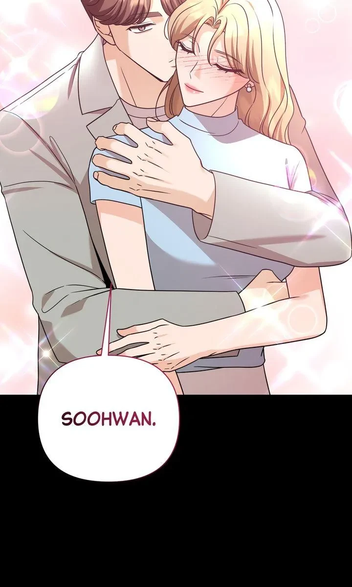 Chapter 28, page 27
