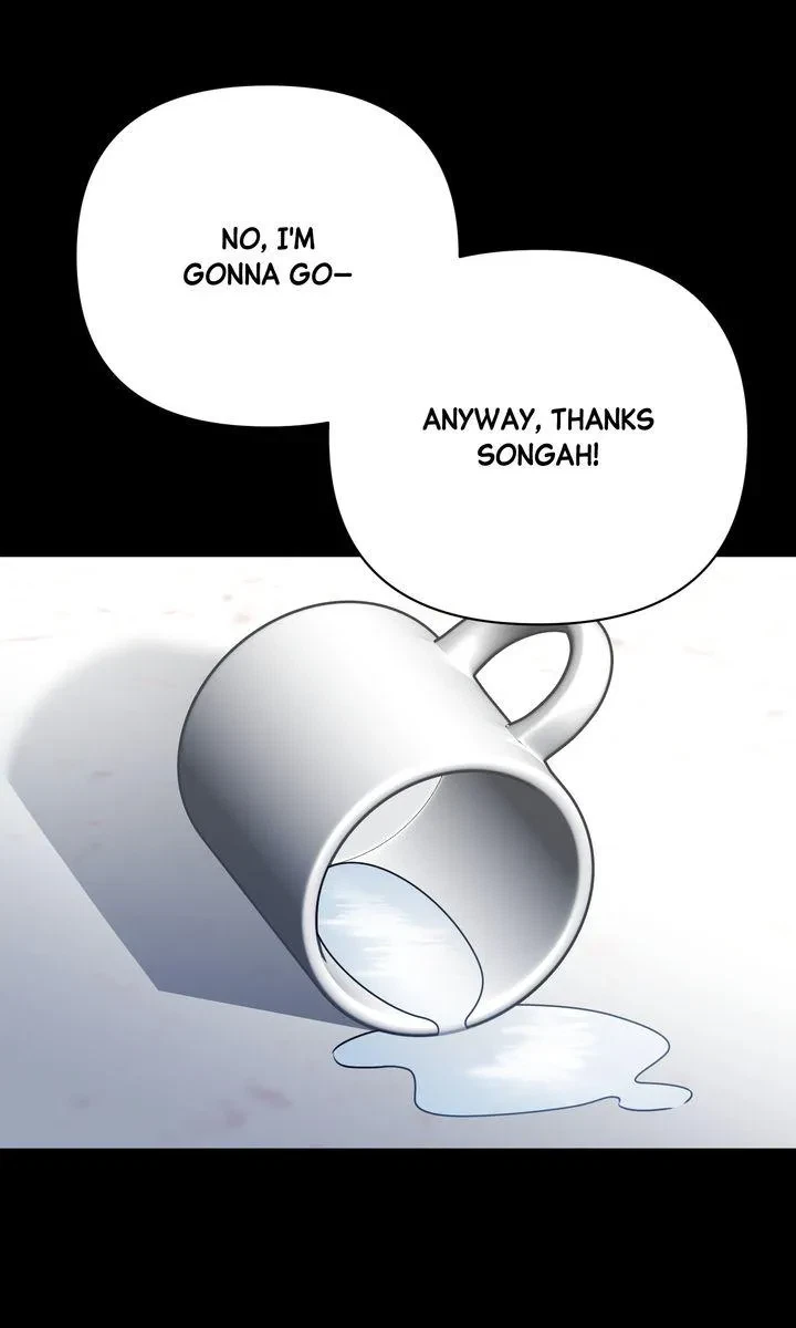 Chapter 28, page 28