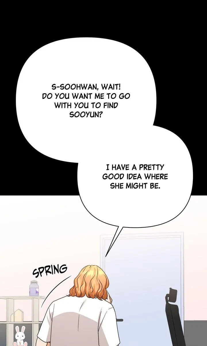 Chapter 28, page 29