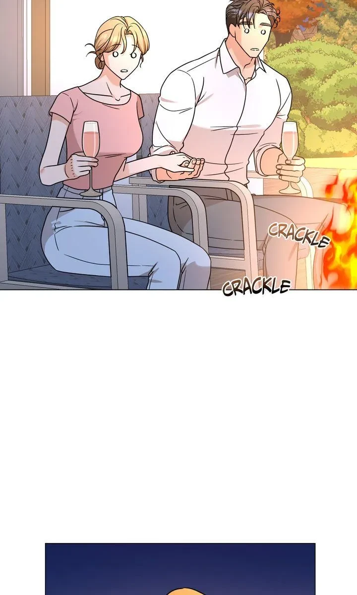 Chapter 28, page 3