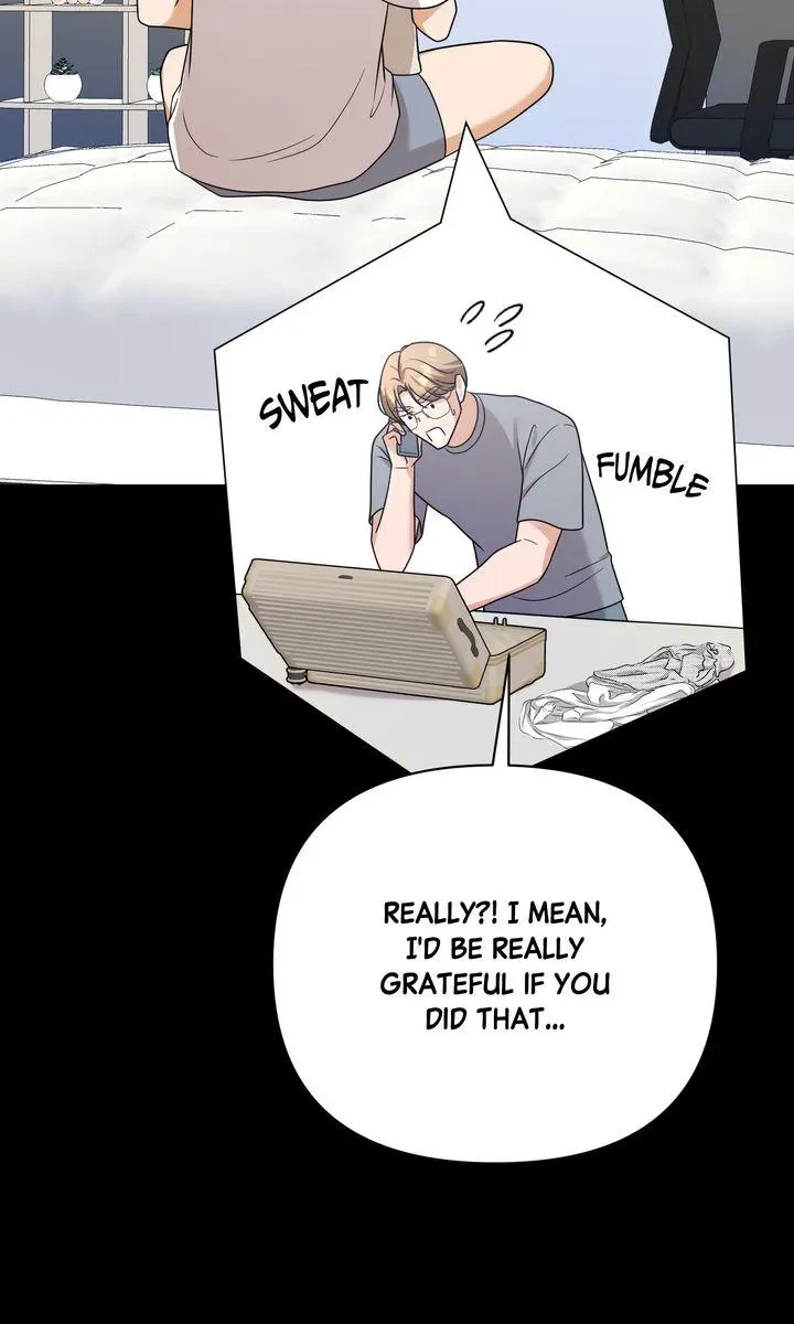 Chapter 28, page 30
