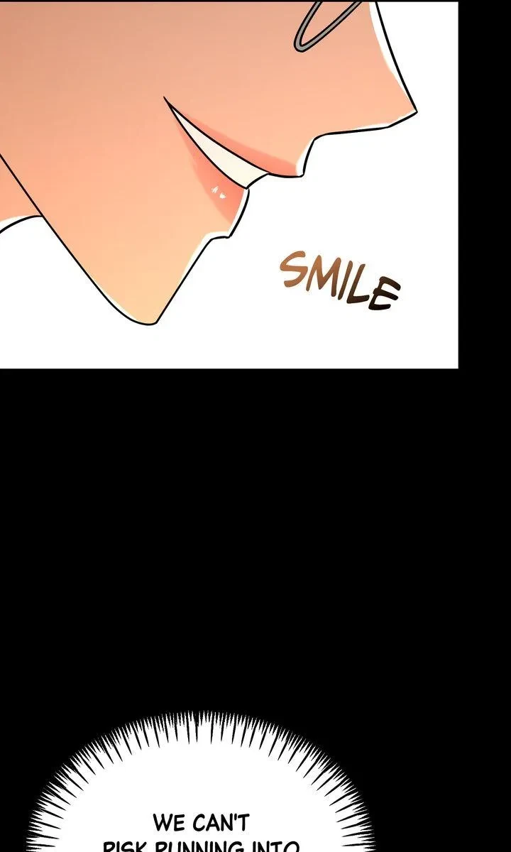 Chapter 28, page 31